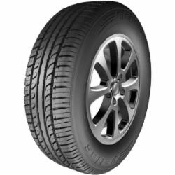 Шина PETLAS Elegant PT311 185/ 65 R14 86 T нешипованая лето Шина PETLAS Elegant PT311 185/ 65 R14 86 T нешипованая лето