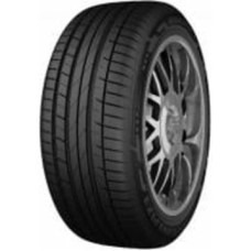 Шина PETLAS Explero H/T PT431 225/ 60 R18 100 H лето