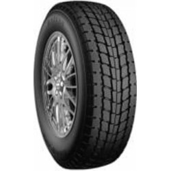 Шина PETLAS Full Grip PT925 195/70 R15С 102 R нешипованая зима