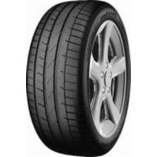 Шина PETLAS Velox Sport PT741 235/ 45 R18 98 W лето