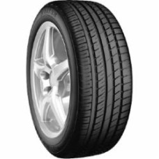 Шина PETLAS Imperium PT515 205/65 R16 95 H нешипованая лето