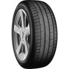 Шина PETLAS Velox Sport PT741 XL 255/ 40 R19 100 W лето