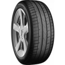 Шина PETLAS Velox Sport PT741 XL 255/ 40 R19 100 W лето