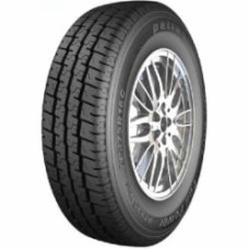 Шина PETLAS Fullpower PТ825+ 195/ 75 R16C 107/105 R нешипованая лето