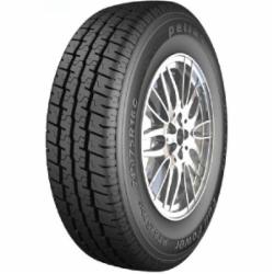 Шина PETLAS Fullpower PТ825+ 195/ 75 R16C 107/105 R нешипованая лето