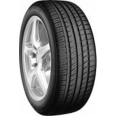 Шина PETLAS Imperium PT515 185/ 65 R15 88 H нешипованая лето