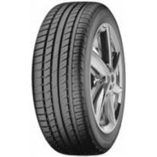 Шина PETLAS Imperium PT515 195/ 65 R15 91 V лето