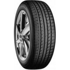 Шина PETLAS Imperium PT515 215/ 65 R16 98 H лето