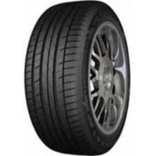 Шина PETLAS Velox Sport PT741 XL 245/ 50 R18 100 W лето