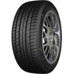 Шина PETLAS Velox Sport PT741 XL 245/ 50 R18 100 W лето