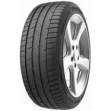 Шина PETLAS Velox Sport PT741 XL 245/ 45 R18 100 W лето