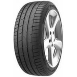 Шина PETLAS Velox Sport PT741 XL 245/ 45 R18 100 W лето