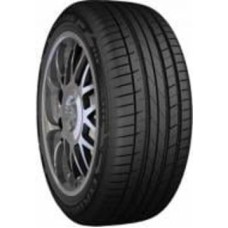 Шина PETLAS Explero H/T PT431 XL 255/ 55 R18 109 V лето