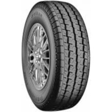 Шина PETLAS FullPower PT825+ 195/70 R15С 104/102 R літо