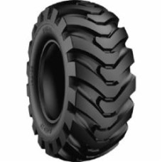 Шина PETLAS IND25 12PR TL 19.5/ R24 151 A8 всесезонные
