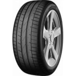 Шина PETLAS Velox Sport PT741 205/ 55 R16 94 W лето