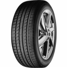 Шина PETLAS IMPERIUM PT515 195/60 R15 88 H нешипована літо