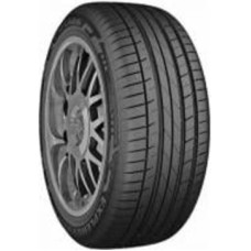 Шина PETLAS Explero H/T PT431 XL 215/ 60 R17 96 V лето