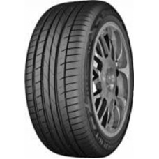 Шина PETLAS EXPLERO H/T PT431 245/ 55 R19 103 H лето