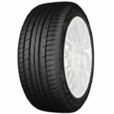 Шина PETLAS EXPLERO H/T PT431 275/55 R19 111 V нешипованая лето