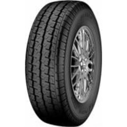 Шина PETLAS 225/ 70 R15С 116/114 R лето