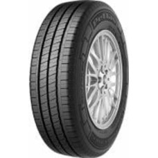 Шина PETLAS 215/65 R16C 109/107 R лето