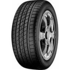 Шина PETLAS 225/ 65 R17 102 H всесезонные