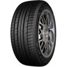 Шина PETLAS XL 235/ 55 R19 105 V лето