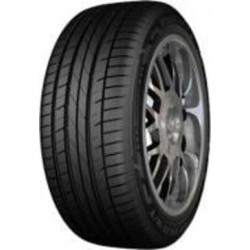Шина PETLAS XL 235/ 55 R19 105 V лето
