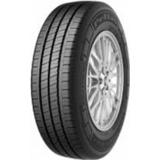 Шина PETLAS 205/65 R16C 107/105 T лето