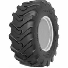 Шина PETLAS PtxND33 TL 460/70R24 159 A8 всесезонные