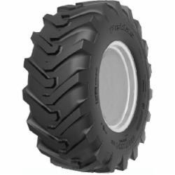 Шина PETLAS PtxND33 TL 460/70R24 159 A8 всесезонные
