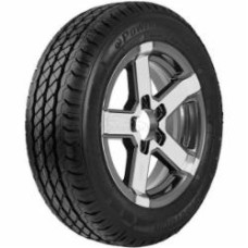 Шина POWERTRAC VANTOUR 215/65 R15С 104/102 R лето