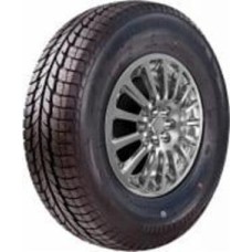 Шина POWERTRAC Snowtour PRO 235/70 R16 106 T нешипованая зима