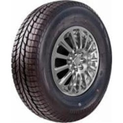 Шина POWERTRAC Snowtour PRO 235/70 R16 106 T нешипованая зима