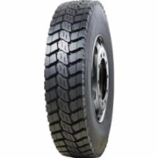 Шина POWERTRAC Heavy Expert 10/ R20 149/146 K всесезонные