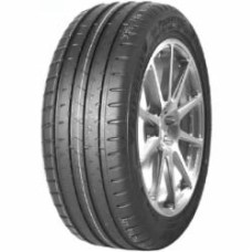 Шина POWERTRAC RACING PRO XL 235/50 R18 101 W нешипованая лето