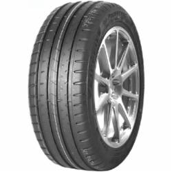 Шина POWERTRAC RACING PRO XL 235/50 R18 101 W нешипованая лето