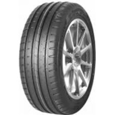 Шина POWERTRAC XL 255/50R19 107 W лето