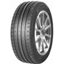 Шина POWERTRAC XL 215/55 R17 98 W лето