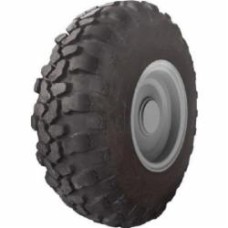 Шина SNAGA DT-64 365/80R20 152 K нешипованая всесезонные