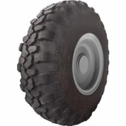 Шина SNAGA DT-64 365/80R20 152 K нешипованая всесезонные