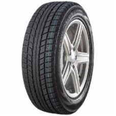 Шина TRIANGLE TR777 235/60 R18 103 V зима