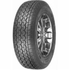 Шина TRIANGLE TR652 205/ R14C 109/107 Q лето