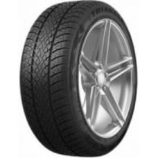 Шина TRIANGLE WinterX TW401 XL 225/45 R17 94 V зима