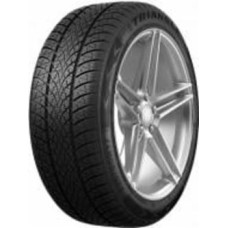 Шина TRIANGLE XL 185/60 R15 88 H нешипованая зима