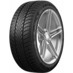 Шина TRIANGLE XL 185/60 R15 88 H нешипованая зима