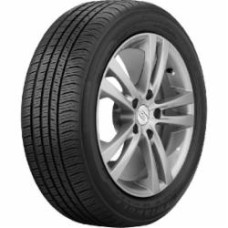 Шина TRIANGLE TC101 XL 225/55 R16 99 W нешипованая лето