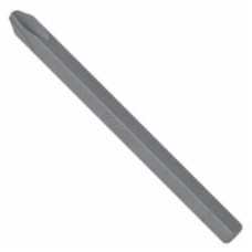 Головка-бита Toptul TORX T8 1/4