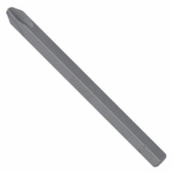 Головка-бита Toptul TORX T8 1/4